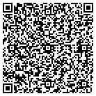 QR code with Cambridge Asset Advisors contacts