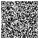 QR code with Rodwin Architecture contacts