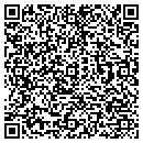 QR code with Vallier Iris contacts