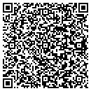 QR code with Auburn University contacts