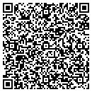 QR code with Auburn University contacts