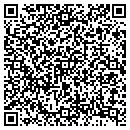 QR code with Cdic Backup LLC contacts
