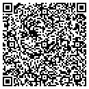 QR code with Vance Tami contacts