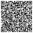 QR code with Anobile Brian contacts