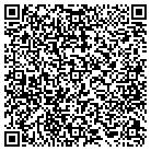 QR code with Campbell Equity Advisors LLC contacts