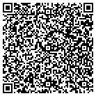 QR code with Select Mortgage Co LLC contacts