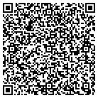 QR code with Kumon Math & Reading Center contacts