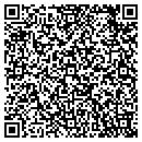 QR code with Carstens Jason R DC contacts