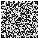 QR code with Vanwinkle Jolene contacts