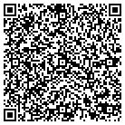 QR code with Kumon Math & Reading Center contacts