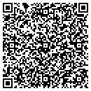 QR code with Auburn University contacts