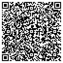 QR code with Carter S E DC contacts