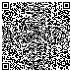 QR code with Centurion Advanced Security Technology Inc contacts