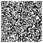 QR code with Kumon Math & Reading Center contacts