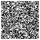 QR code with Antos Physical Therapy contacts