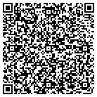 QR code with Kumon Math & Reading Center contacts