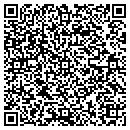 QR code with Checkedtwice LLC contacts
