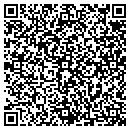 QR code with PAMBEC Laboratories contacts