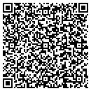 QR code with Waggoner Ronald L contacts