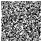 QR code with Cedar Falls Chiropractic contacts