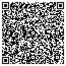 QR code with Applebee Mike contacts