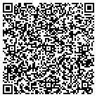 QR code with Clay Technologies LLC contacts