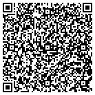 QR code with Learning Community contacts
