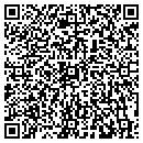 QR code with Auburn University contacts