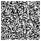 QR code with Learning Connections LLC contacts