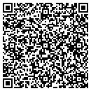 QR code with Auburn University contacts