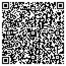 QR code with Auburn University contacts