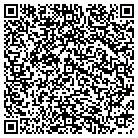 QR code with Clearstream Solutions LLC contacts