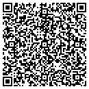 QR code with Peach Valley C S A contacts