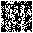 QR code with Walsh Jennifer contacts