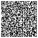 QR code with Auburn University contacts