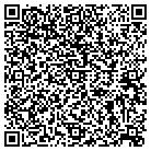 QR code with Clearvue Networks LLC contacts