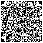 QR code with Learning Resource Center contacts