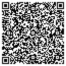 QR code with Learning Rx contacts