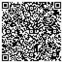 QR code with Chad R Kaltved contacts