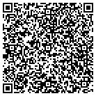 QR code with Mc Farland Recreation & Park contacts