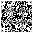 QR code with Lehman Joanne R Edd Eductnl Cn contacts