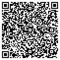 QR code with Libert contacts