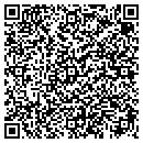 QR code with Washburn Nancy contacts
