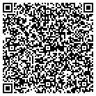 QR code with Auburn University Department Mus contacts