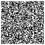 QR code with Linking and Learning, LLC contacts