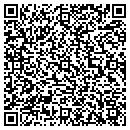 QR code with Lins Tutoring contacts