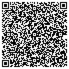 QR code with Auburn University External contacts