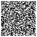 QR code with Wead Lindsey D contacts