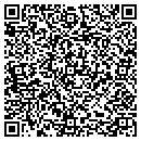 QR code with Ascent Physical Therapy contacts