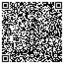QR code with Cobalt IT Solutions contacts